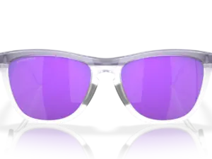 OAKLEY FROGSKINS HYBRID OO9289 928901