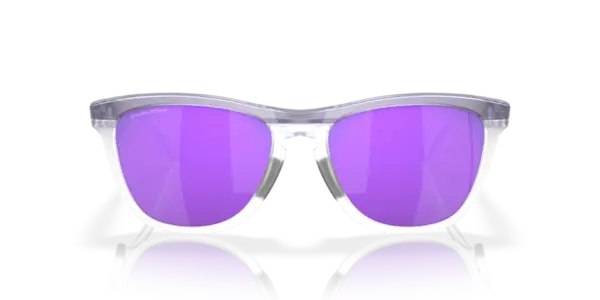 OAKLEY FROGSKINS HYBRID OO9289 928901