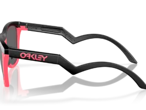 OAKLEY FROGSKINS HYBRID OO9289 928904