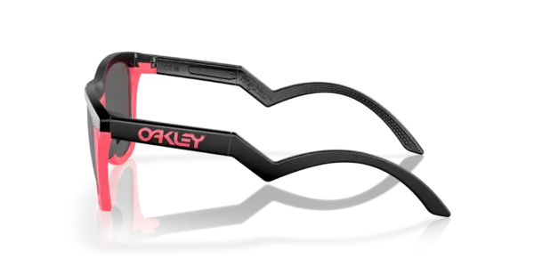 OAKLEY FROGSKINS HYBRID OO9289 928904 - Imagen 2