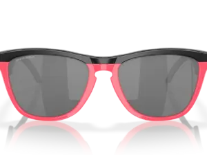 OAKLEY FROGSKINS HYBRID OO9289 928904