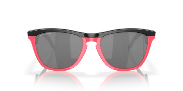 OAKLEY FROGSKINS HYBRID OO9289 928904
