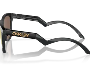OAKLEY FROGSKINS HYBRID OO9289 928906