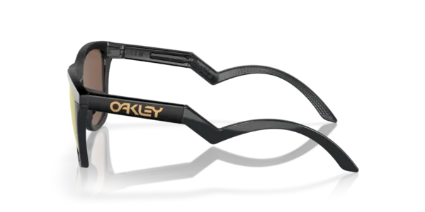 OAKLEY FROGSKINS HYBRID OO9289 928906 - Imagen 2