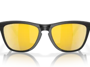 OAKLEY FROGSKINS HYBRID OO9289 928906