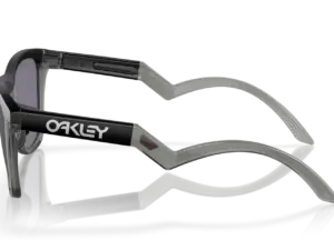 OAKLEY FROGSKINS HYBRID OO9289 928907