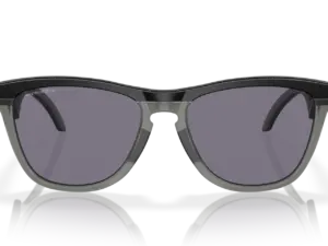 OAKLEY FROGSKINS HYBRID OO9289 928907