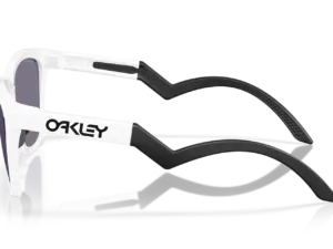 OAKLEY FROGSKINS HYBRID OO9289 928908