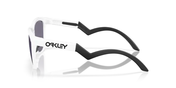 OAKLEY FROGSKINS HYBRID OO9289 928908 - Imagen 2