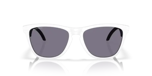 OAKLEY FROGSKINS HYBRID OO9289 928908