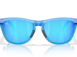 OAKLEY FROGSKINS HYBRID OO9289 928909