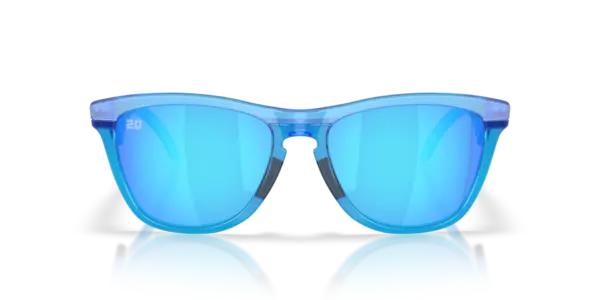 OAKLEY FROGSKINS HYBRID OO9289 928909