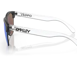OAKLEY FROGSKINS LITE OO9374 937402
