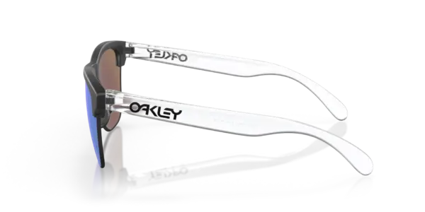 OAKLEY FROGSKINS LITE OO9374 937402 - Imagen 2