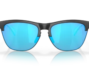OAKLEY FROGSKINS LITE OO9374 937402