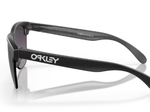 OAKLEY FROGSKINS LITE OO9374 937449