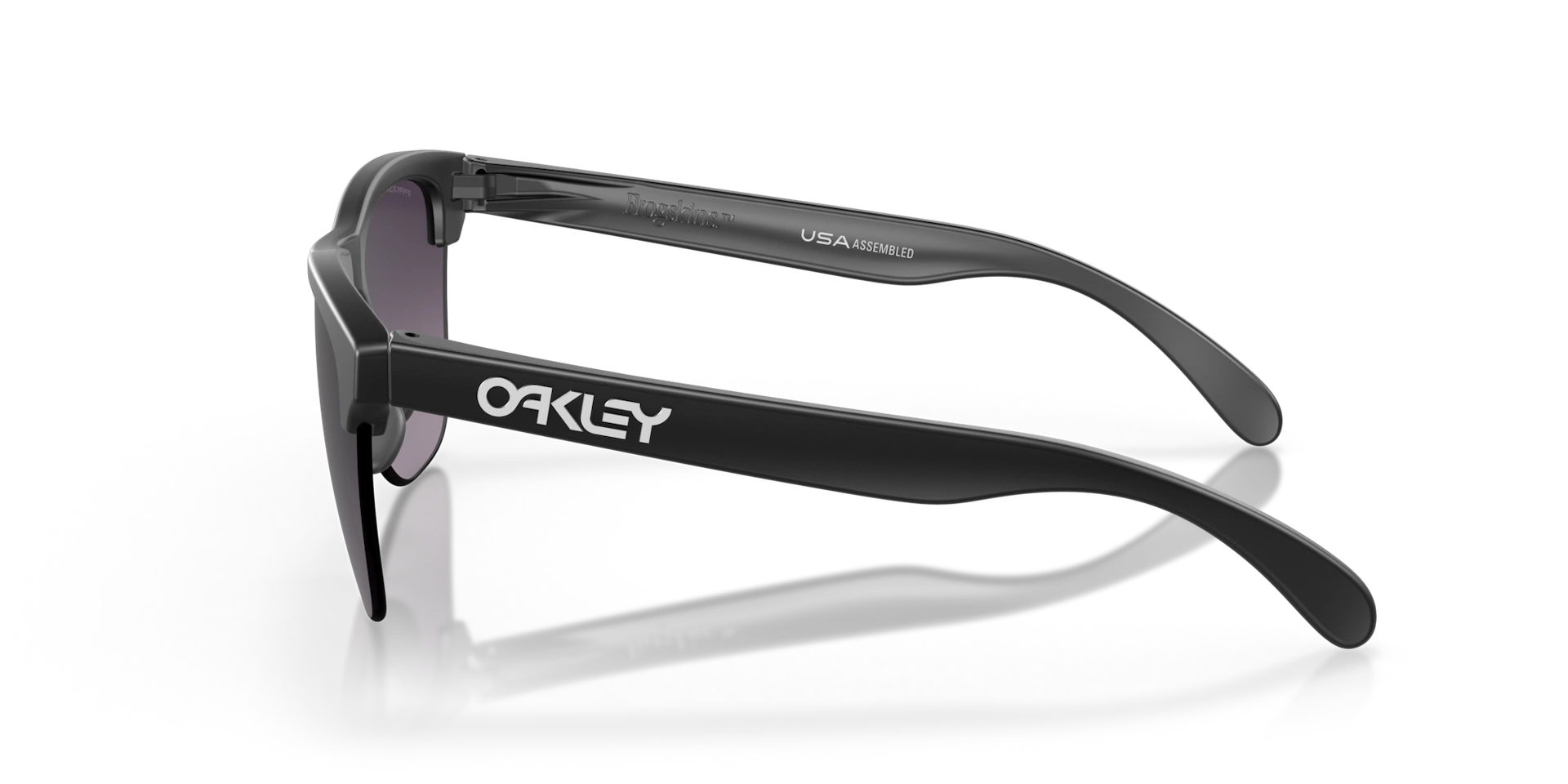 OAKLEY FROGSKINS LITE OO9374 937449 - Imagen 2
