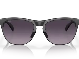 OAKLEY FROGSKINS LITE OO9374 937449