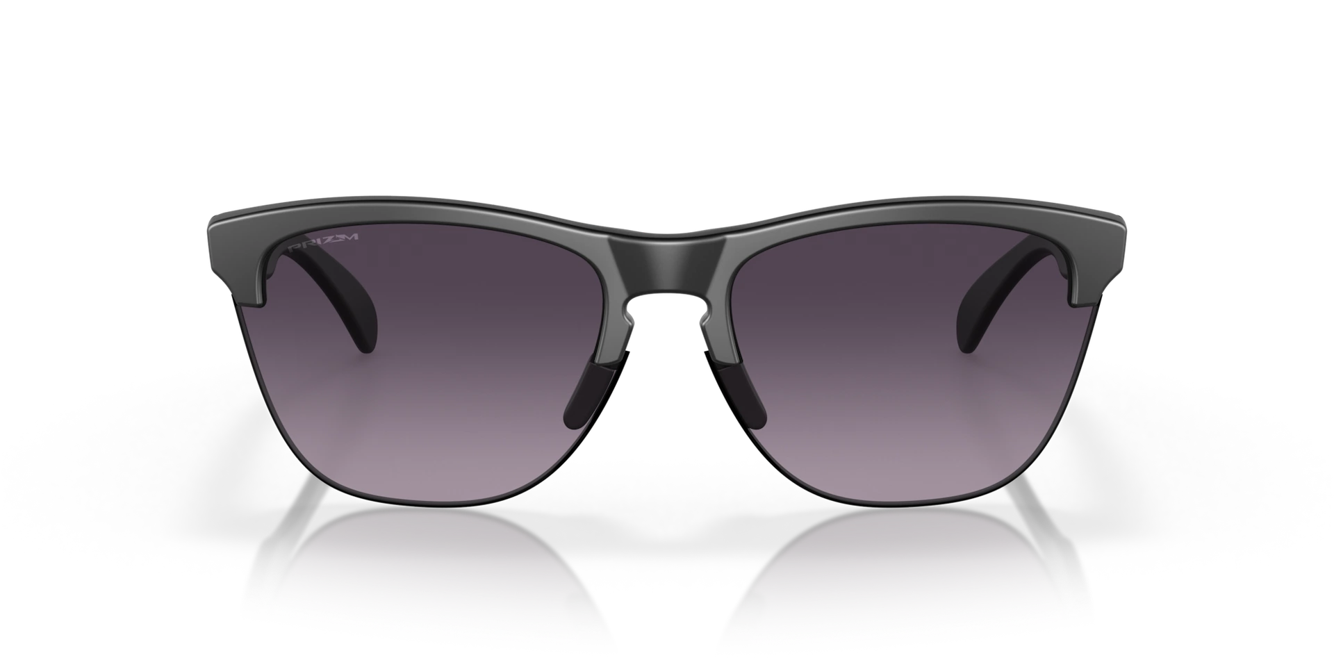 OAKLEY FROGSKINS LITE OO9374 937449