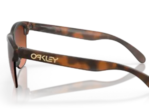 OAKLEY FROGSKINS LITE OO9374 937450