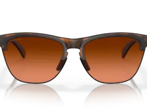 OAKLEY FROGSKINS LITE OO9374 937450
