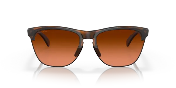 OAKLEY FROGSKINS LITE OO9374 937450
