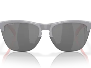 OAKLEY FROGSKINS LITE OO9374 937452