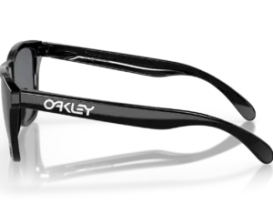 OAKLEY FROGSKINS OO9013 24-306