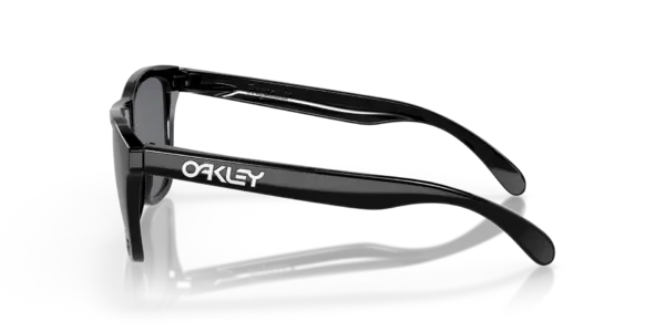 OAKLEY FROGSKINS OO9013 24-306 - Imagen 2