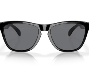 OAKLEY FROGSKINS OO9013 24-306