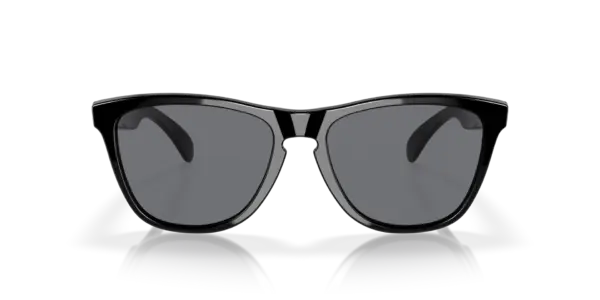 OAKLEY FROGSKINS OO9013 24-306