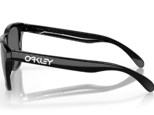 OAKLEY FROGSKINS OO9013 9013C4