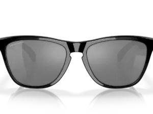 OAKLEY FROGSKINS OO9013 9013C4