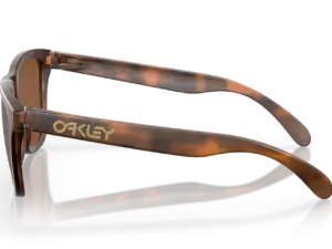 OAKLEY FROGSKINS OO9013 9013C5