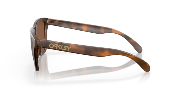 OAKLEY FROGSKINS OO9013 9013C5 - Imagen 2