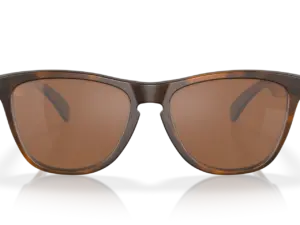 OAKLEY FROGSKINS OO9013 9013C5