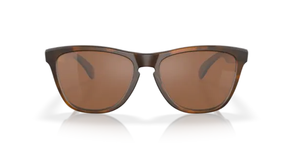 OAKLEY FROGSKINS OO9013 9013C5