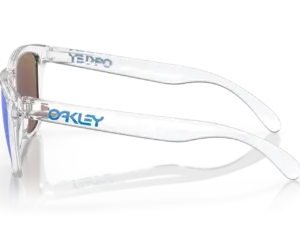 OAKLEY FROGSKINS OO9013 9013D0