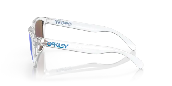 OAKLEY FROGSKINS OO9013 9013D0 - Imagen 2