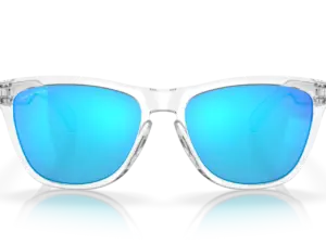 OAKLEY FROGSKINS OO9013 9013D0