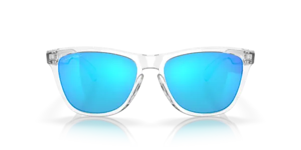 OAKLEY FROGSKINS OO9013 9013D0