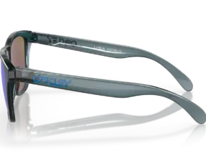 OAKLEY FROGSKINS OO9013 9013F6