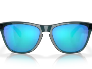 OAKLEY FROGSKINS OO9013 9013F6