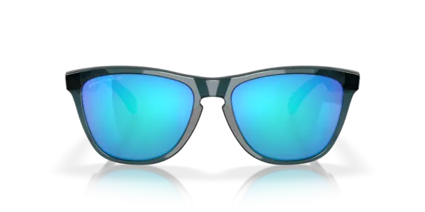 OAKLEY FROGSKINS OO9013 9013F6