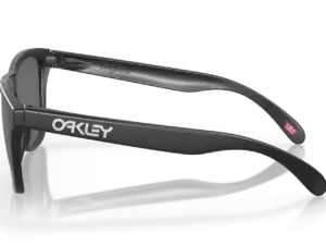 OAKLEY FROGSKINS OO9013 9013F7