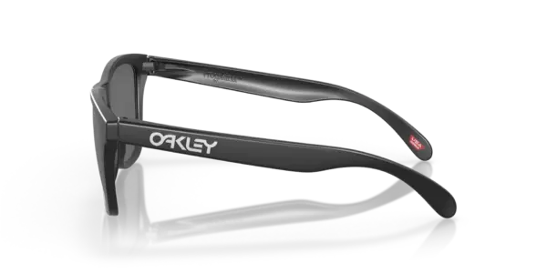 OAKLEY FROGSKINS OO9013 9013F7 - Imagen 2