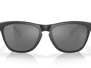 OAKLEY FROGSKINS OO9013 9013F7