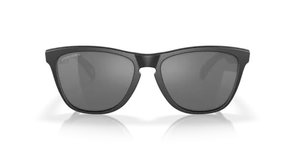 OAKLEY FROGSKINS OO9013 9013F7