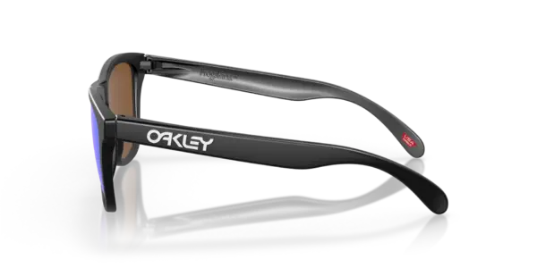 OAKLEY FROGSKINS OO9013 9013H6 - Imagen 2