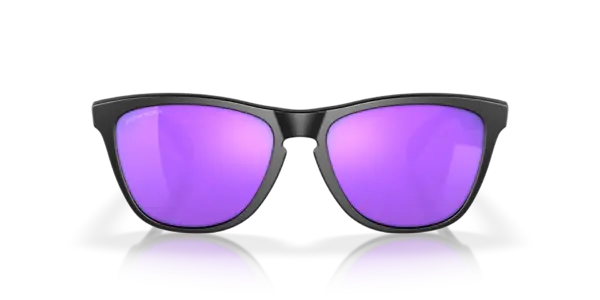 OAKLEY FROGSKINS OO9013 9013H6